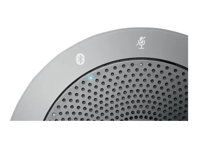 Jabra SPEAK 510+ MS - Høyttalende håndfri telefon Bluetooth trådlø...