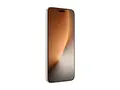 Honor Magic8 Pro - Soloppgangsgull - 512 GB 