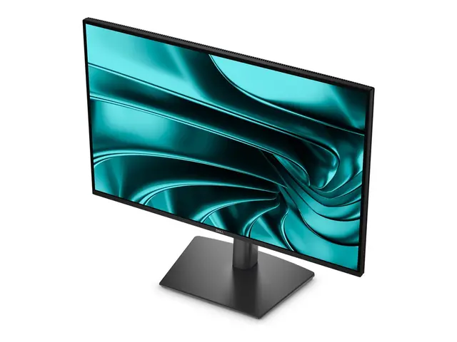 Dell Pro P P2426E - LED-skjerm 24" (24.1" synlig) 1920 x 1200 WUXG...