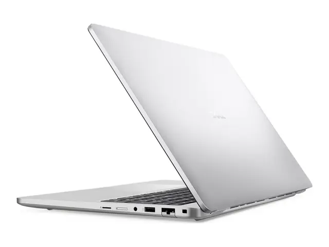 Dell Pro 16 Plus PB16250 - AI PC - 16" - Intel Core Ultra 5 - 235U...