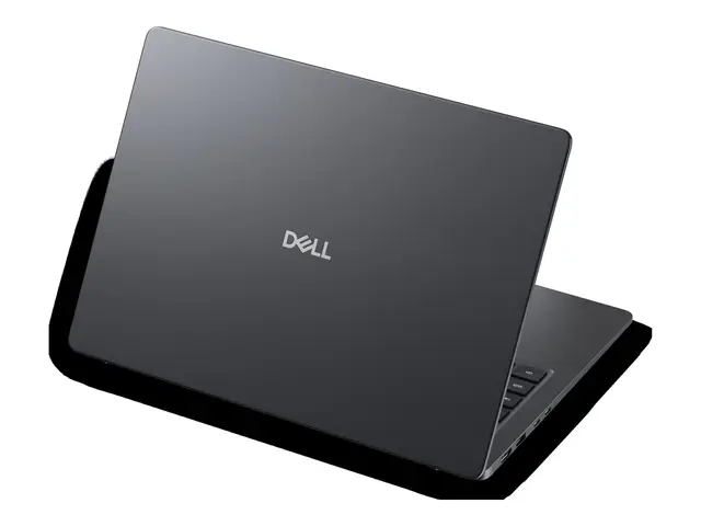 Dell Pro Precision 5 14S PW514265 - AI Workstation 14" - AMD Ryzen AI 7 PRO - 450 - 32 GB RAM - 1 TB SSD - oppgraderbar til 4G/5G - Windows 11 Pro 