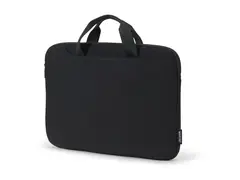 DICOTA ONE Smart - Notebookhylster 14&quot; - 14.1&quot; - svart