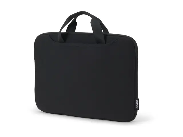 DICOTA ONE Smart - Notebookhylster 14" 14.1" svart