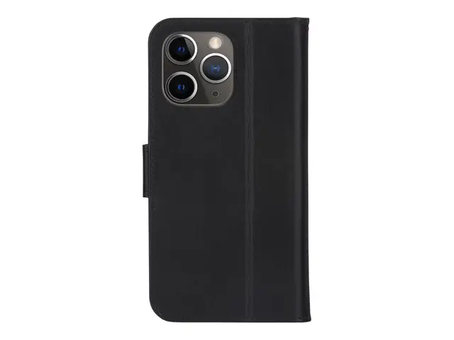 dbramante1928 Copenhagen Slim - Lommebok for mobiltelefon - helnar...