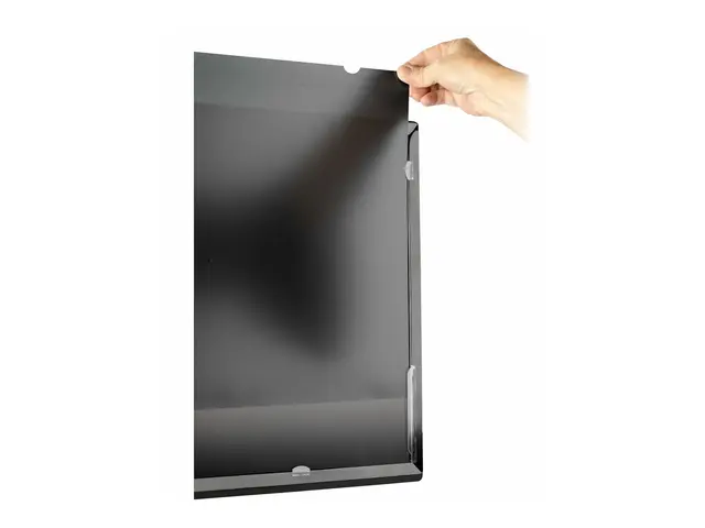 StarTech.com 25-inch 16:9 Computer Monitor Privacy Screen/Filter -...