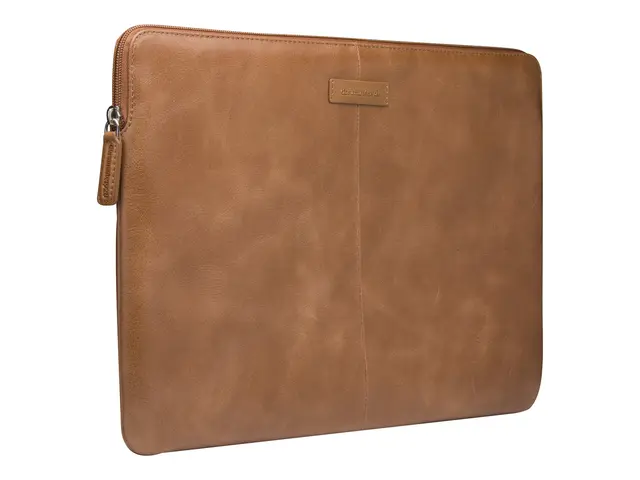 dbramante1928 Skagen Pro - Notebookhylster 2. generasjon 14" gylle...