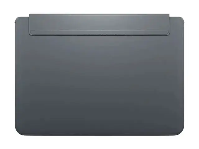 Lenovo Origami - Notebookhylster grå