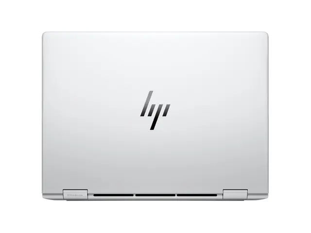 HP EliteBook 8 Flip G1i Notebook AI - 13.3" Intel Core Ultra 7 255...