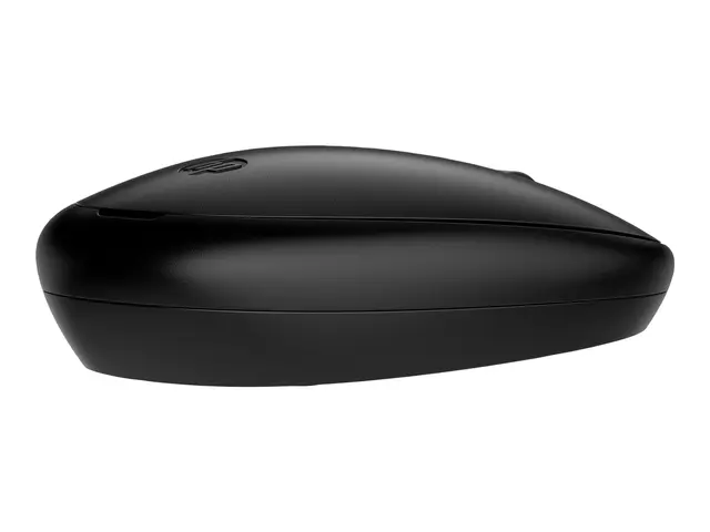 HP 245 - Mus høyre- og venstrehåndet optisk 3 knapper trådløs Blue...