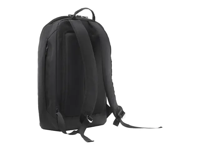 DICOTA Eco Motion - Notebookryggsekk 13" 15.6" svart