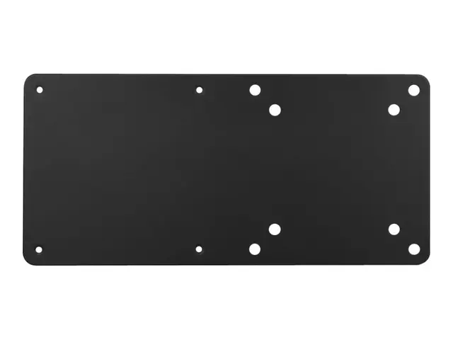 Neomounts THINCLIENT-01 - Monteringskomponent (holder) for tynnkli...