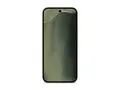 Google Pixel 11 - Pistasie - 256 GB 