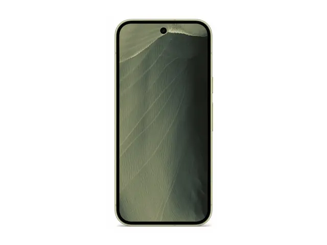 Google Pixel 11 - Pistasie - 256 GB 