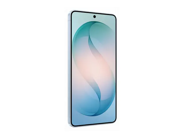 Samsung Galaxy S26 256GB Sky Blue Generisk 