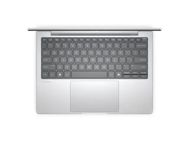 HP EliteBook 8 G1i Notebook AI - PC 13.3" Intel Core Ultra 5 225U ...