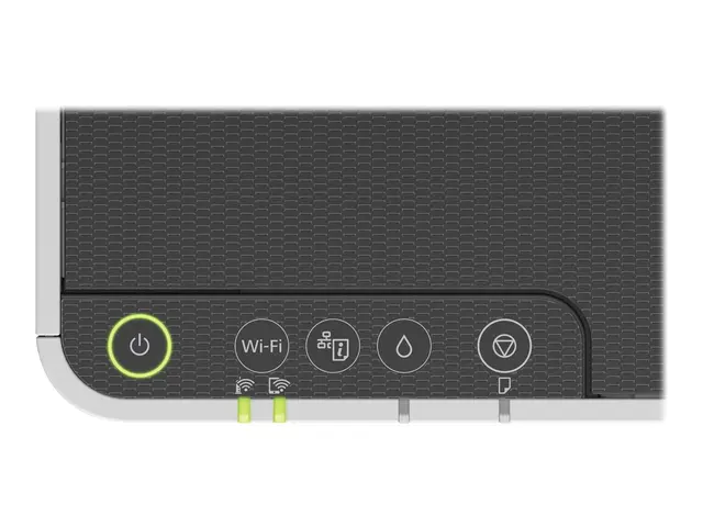 Epson EcoTank ET-M1120 - Skriver S/H ink-jet påfyllbar A4/Legal 14...