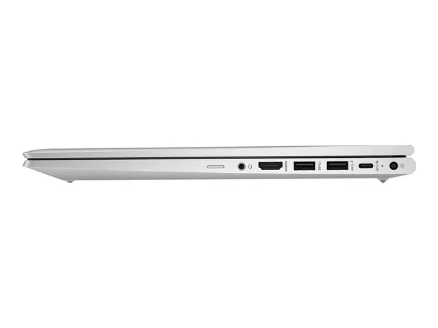 HP ProBook 455 G10 Notebook - 15.6" AMD Ryzen 5 7530U 16 GB RAM 51...