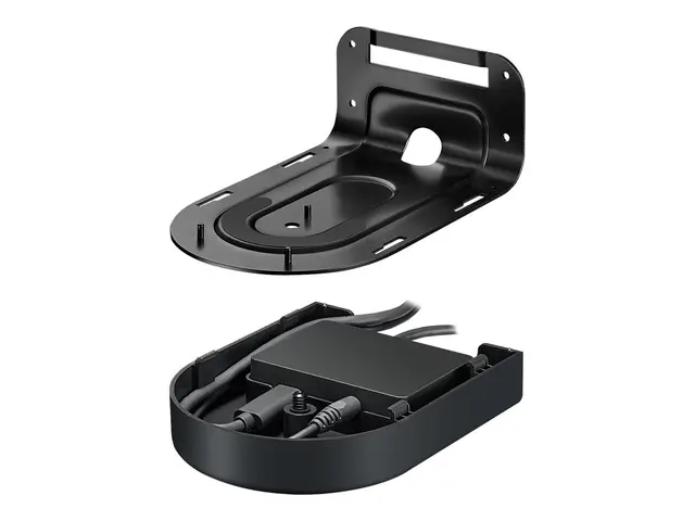 Logitech Rally - Konferansekamera PTZ farge 3840 x 2160 motorisert...