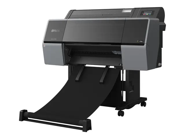Epson SureColor SC-P7500 - 24" storformatsskriver farge ink-jet Ru...