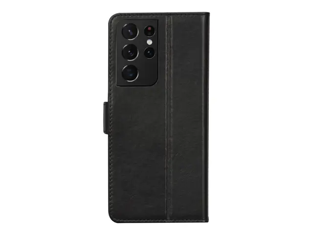 dbramante1928 Copenhagen - Lommebok for mobiltelefon helnarvet lær...