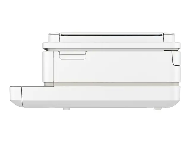 HP ENVY 6530e All-in-One - Multifunksjonsskriver farge ink-jet 216...