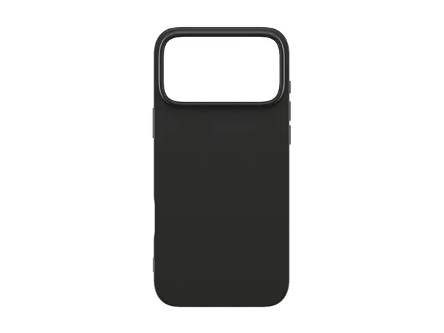 SAFE. by PanzerGlass - Baksidedeksel for mobiltelefon 