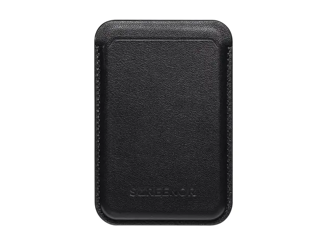 Screenor MAGi - Lomme for mobiltelefon / kredittkort magnetisk Mag...
