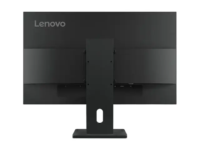 Lenovo ThinkVision E24-40 - LED-skjerm 24" (23.8" synlig) 1920 x 1...