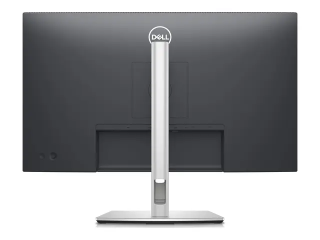 Dell P2725H - LED-skjerm 27" 1920 x 1080 Full HD (1080p) @ 100 Hz ...