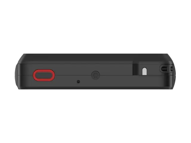 Sonim XP10 - 128 GB