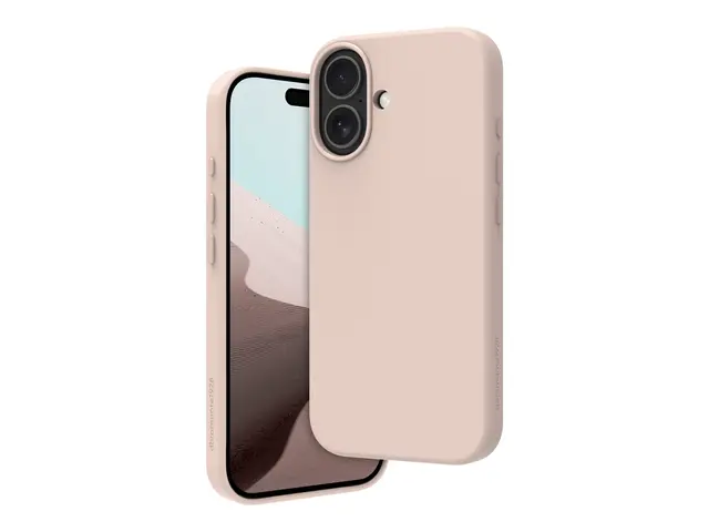 dbramante1928 Roskilde ICON - Baksidedeksel for mobiltelefon MagSa...