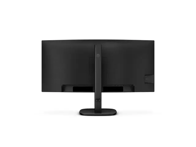 Philips 34B2U3600C - 3000 Series LED-skjerm kurvet 34" 3440 x 1440...