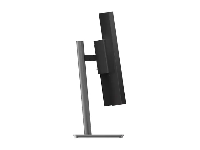 Lenovo ThinkVision P40WD-40 - LED-skjerm kurvet - 40" (39.7" synlig) - 5120 x 2160 5K @ 120 Hz - IPS - 400 cd/m² - 2000:1 - HDR10 - 4 ms - Thunderbolt 4, HDMI, DisplayPort - høyttalere - eklipsesvart 