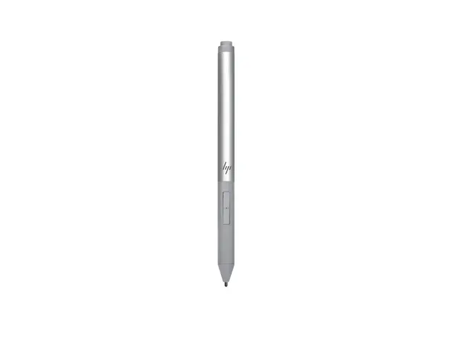 HP Active Pen G3 - Digital penn 3 knapper grå for Elite x2; x360; ...