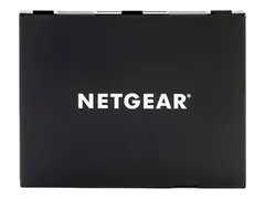 NETGEAR MHBTRM5 - Batteri for mobiltelefonstilgangspunkt litiumion - 5040 mAh - 19.78 Wh - for Nighthawk M1 Mobile Router