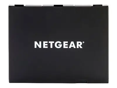 NETGEAR MHBTRM5 - Batteri for mobiltelefonstilgangspunkt - litiumi...