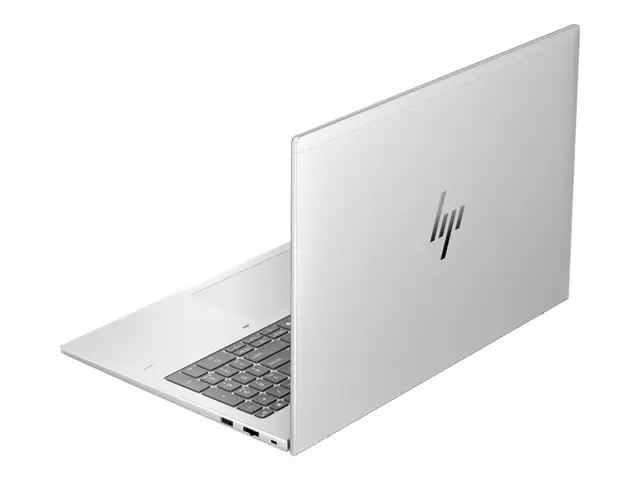 HP EliteBook 6 G1ah Notebook - 16" AMD Ryzen 5 220 16 GB RAM 512 S...