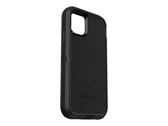 OtterBox Defender Series Screenless Edition Case - Baksidedeksel f...
