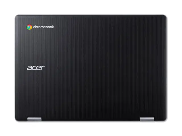 Acer Chromebook Spin 511 R756T-TCO - 11.6" Intel N-series N100 8 G...