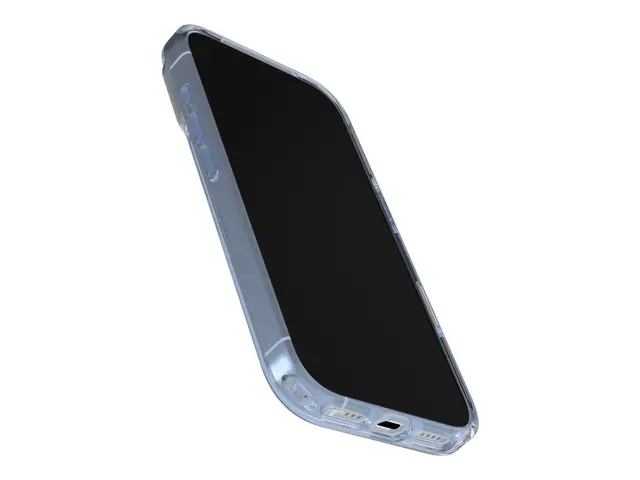 OtterBox Symmetry Series Clear - Baksidedeksel for mobiltelefon Ma...