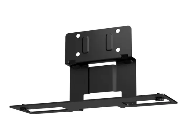 Yealink MD-AVBracket-L - Monteringskomponent (brakett) for videoko...