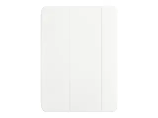 Apple Smart - Lommebok for nettbrett hvit - for 11-inch iPad Pro M4 Wi-Fi, M4 Wi-Fi + Cellular