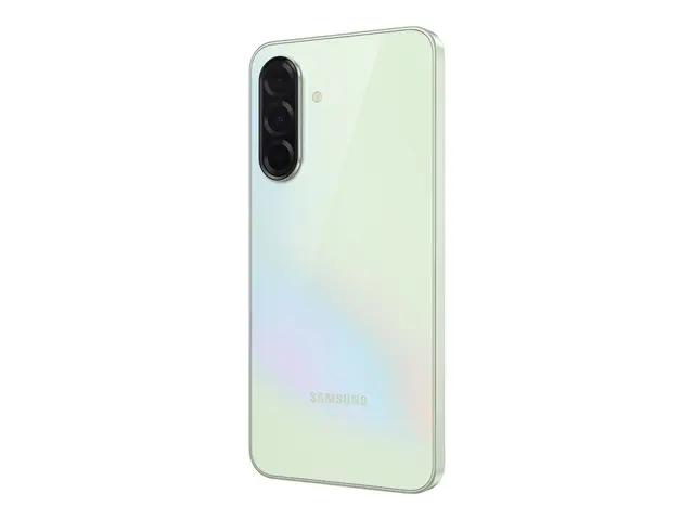 Samsung Galaxy A36 - Fantastisk lime 128 GB