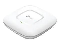 TP-Link Omada EAP245 - Trådløst tilgangspunkt Wi-Fi 5 - 2.4 GHz, 5 GHz