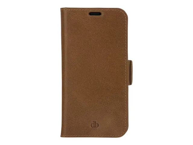 dbramante1928 Copenhagen Slim - Lommebok for mobiltelefon - helnar...