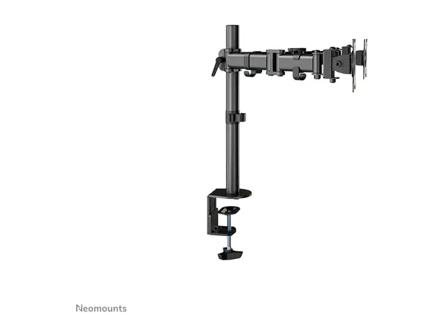 Neomounts NM-D135D - Monteringssett full bevegelse for 2 LCD-skjer...