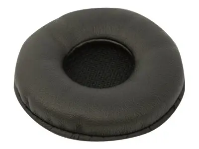 Jabra - Ørepute (en pakke 10) - for BIZ 2300