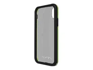 LifeProof SLAM - Baksidedeksel for mobiltelefon aloha-solnedgang