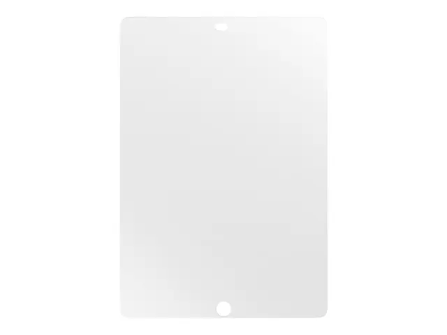 OtterBox Alpha - Skjermbeskyttelse for nettbrett blank