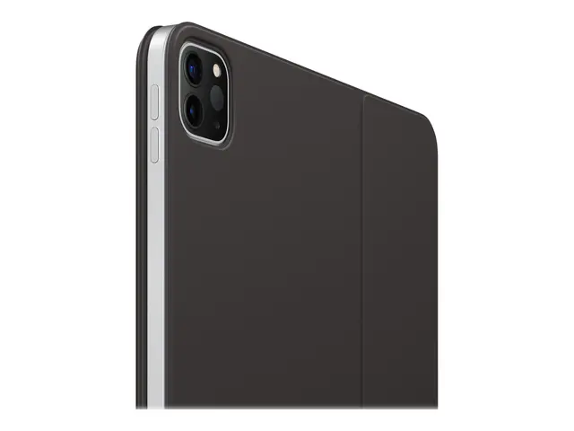 Apple Smart - Tastatur og folioveske connector QWERTY Norsk for 12...